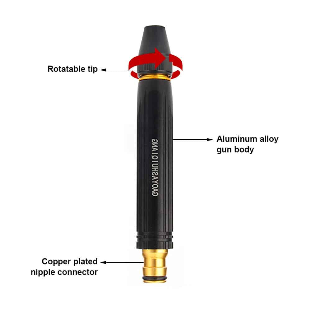 main-image-4