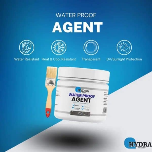 without-brush-hydra-waterproof-agent - 2