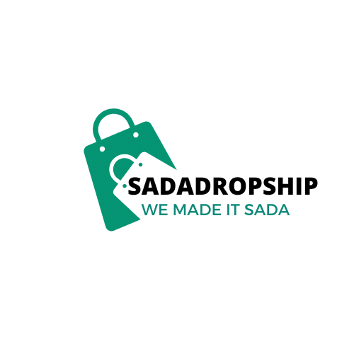 Sadadropship